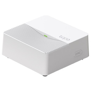 Умный хаб TP-Link Tapo H200
